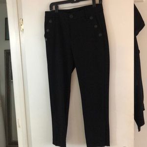 This is a sample of the snap crop from spring 2021